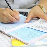 Campanha de vacinação contra o sarampo foi intensificada em todos os municípios até o dia 31/08