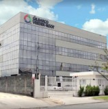 Gilbarco Veeder-Root, empresa sediada em Barueri, estará na Agrishow Experience com soluções inteligentes para gestão do combustível