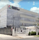 Gilbarco Veeder-Root, empresa sediada em Barueri, estará na Agrishow Experience com soluções inteligentes para gestão do combustível