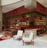 Alpha Square Mall expande mix de opções gastronômicas com a inauguração da Lito Pizzaria Express