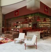 Alpha Square Mall expande mix de opções gastronômicas com a inauguração da Lito Pizzaria Express