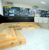 Prefeito Elvis Cezar inaugura 1º Centro de Startups público de Santana de Parnaíba