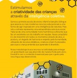 Escola infantil Construtivista em Barueri – Beehive