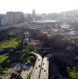 Barueri: Prefeitura inicia obra para ligar ponte de Alphaville até avenida Café do Ponto