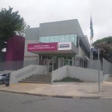 Mais um novo Pronto-Socorro do Jardim Mutinga iniciou atendimentos em Barueri