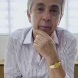 Prefeito Rubens Furlan, de Barueri, anunciou que está com Covid19