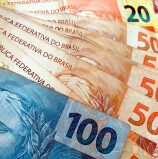 Barueri: Programa gratuito de apoio a pequenos negócios está com inscrições abertas