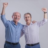 Eleições 2020 – Barueri: Rubens Furlan reeleito / lista dos vereadores eleitos