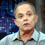 Morre Fernando Vanucci na tarde de hoje, em Barueri