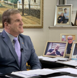 Deputado Cezar faz emenda à Lei Orçamentária Anual para ampliar em R$ 5 milhões investimentos na Educação de crianças, jovens e adultos