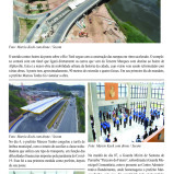 Folha de Santana de Parnaíba – Edição express semanal de 10 de janeiro