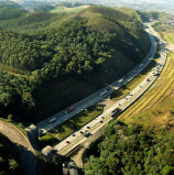 CCR RodoAnel conclui Operação Ano Novo  com fluxo de 806 mil veículos