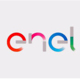 ENEL SÃO PAULO: O QUE ABRE E FECHA NO FERIADO DE 7 DE SETEMBRO