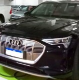 Alpha Square Mall investe em melhorias para reabrir o shopping com mais conforto e segurança ao visitante