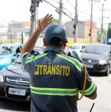 Nova Lei de Trânsito já está em vigor em todo o Brasil