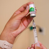 Santana de Parnaíba: Prefeitura se antecipa e inicia vacinação contra Influenza neste sábado (10)