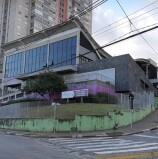 Barueri abre Anistia para Regularização de Imóveis