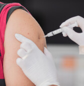 397 pessoas não voltaram para tomar a segunda dose da vacina contra a Covid-19 em Barueri