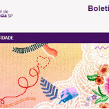 CRP – SP: Maio é o mês da Luta Antimanicomial, dentre outro eventos importantes