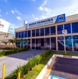 Centro de Startups e Inovação de Santana de Parnaíba irá contribuir para o fortalecimento e o desenvolvimento de empresas na cidade