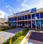 Centro de Startups e Inovação de Santana de Parnaíba irá contribuir para o fortalecimento e o desenvolvimento de empresas na cidade