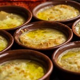 Estreia nesta quarta-feira, 26, a edição 2021 do Festival de Sopas Ceagesp (até 29 de agosto)