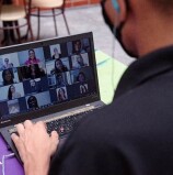 Barueri e região: Inscrições abertas – Em parceria com a Accenture, Instituto Ser + oferece capacitação profissional gratuita para jovens nas áreas de tecnologia da informação e administração