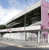 Barueri – Secretaria da Mulher promove semana de atividades on-line para comemorar o Dia das Mães