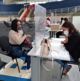 Seleção nos dias 11 e 12: Rede varejista chega a Barueri e abre mais de 90 vagas de emprego formal