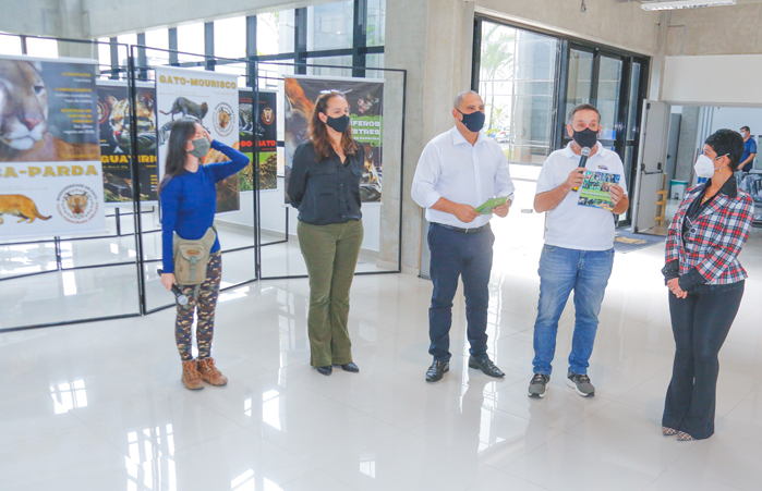 Semana do meio ambiente movimenta Santana de Parnaíba (3).699