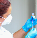 Vacinação 2024 em Santana de Parnaíba: dose contra meningite é a mais aplicada; confira como manter a carteira atualizada