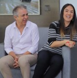 Alphaville teve uma deputada estadual eleita e um deputado federal eleito