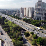 Veja o que abre e fecha neste feriado de 03, em Barueri