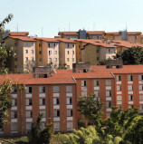 Barueri – Prefeitura doa área à CDHU e milhares de moradores obtêm seus títulos de propriedade