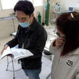 Programa “Meu Pet” do Governo Estadual chega a Barueri