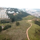 Novo projeto habitacional de Barueri irá beneficiar mais de quatro mil pessoas