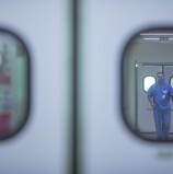 Barueri – HMB realiza, em média, mais de 420 cirurgias ambulatoriais por mês