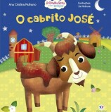 Alpha Square Mall terá contação de história no Kids Club by Ponto Literário deste sábado