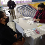 Barueri – Casa do Trabalhador anuncia vagas para funções em supermercado