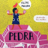 Kids Club by Ponto Literário deste sábado no Alpha Square Mall apresenta contação de história   Atração do shopping é gratuita e voltada a toda família