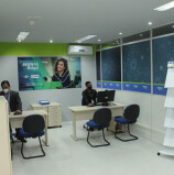 Barueri – Secretaria da Mulher e Sebrae constroem parceria em prol do empreendedorismo feminino