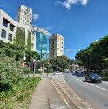 Iguatemi Alphaville terá Caranaval na Selva Divertida, com a Celelê e seus personagens no dia 3 de fevereiro