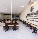 Centro de Startups criará empregos e oportunidades para moradores de Santana de Parnaíba