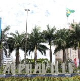 Descubra os bairros mais cobiçados do Brasil: o que eles têm em comum?