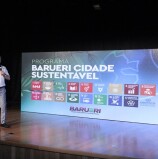 Barueri implementa Agenda 2030 de Desenvolvimento Sustentável da ONU