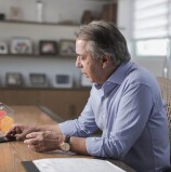 Barueri recebe prêmio em primeiro lugar no ranking Smart Cities