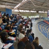 Casa do Trabalhador faz seleção para mais de mil vagas a partir da próxima terça, dia 28