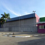 Etec Barueri abre inscrições para seleção de professores