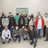 #cidadeinteligente: Barueri se destaca como cidade tecnológica e inovadora