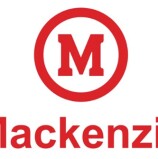 Outubro Rosa: A importância da conscientização